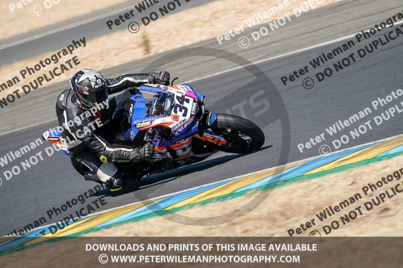 Le Mans;event digital images;france;motorbikes;no limits;peter wileman photography;trackday;trackday digital images